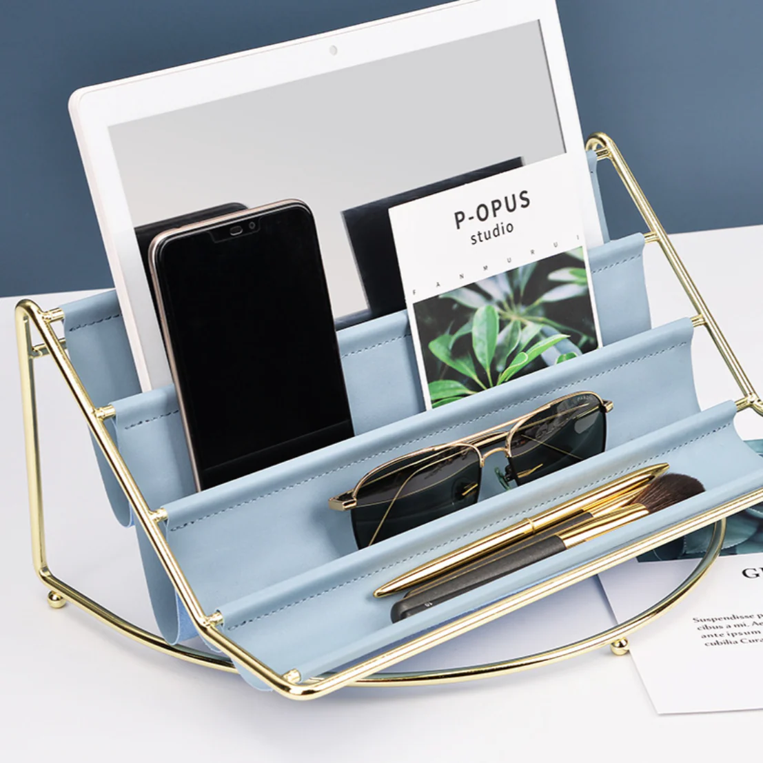 Table Organiser - Image 3
