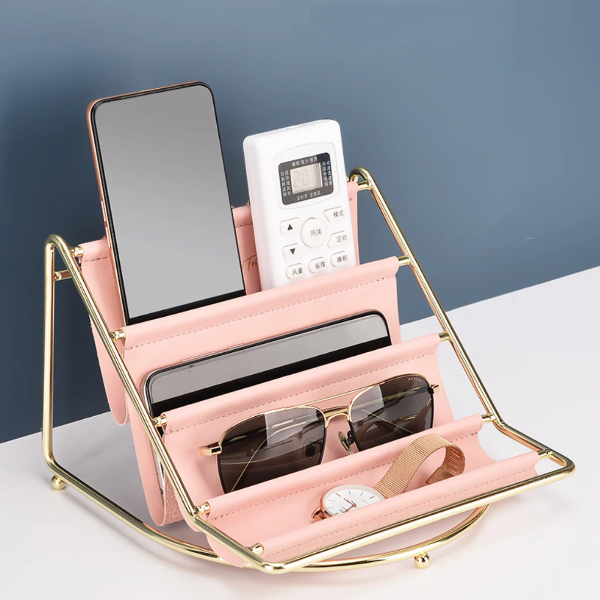 Table Organiser - Image 6