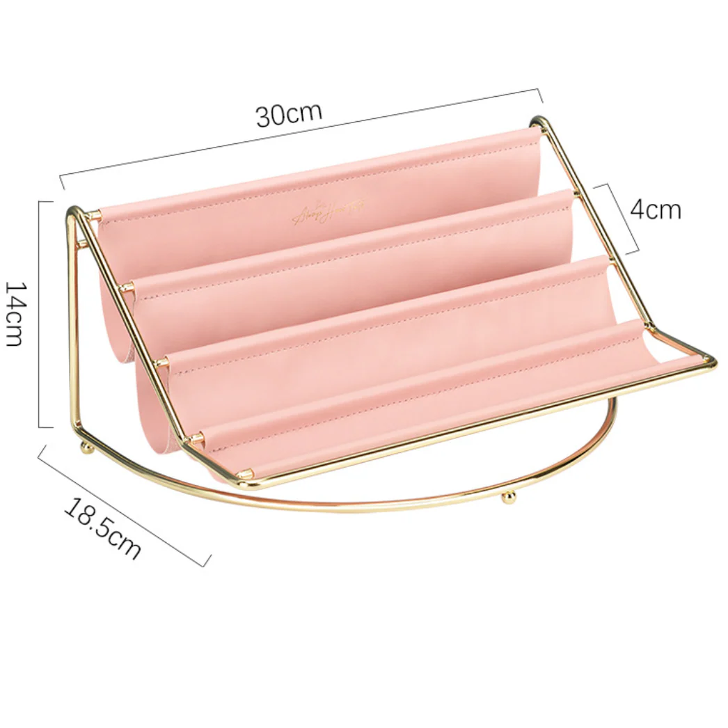 Table Organiser - Image 8