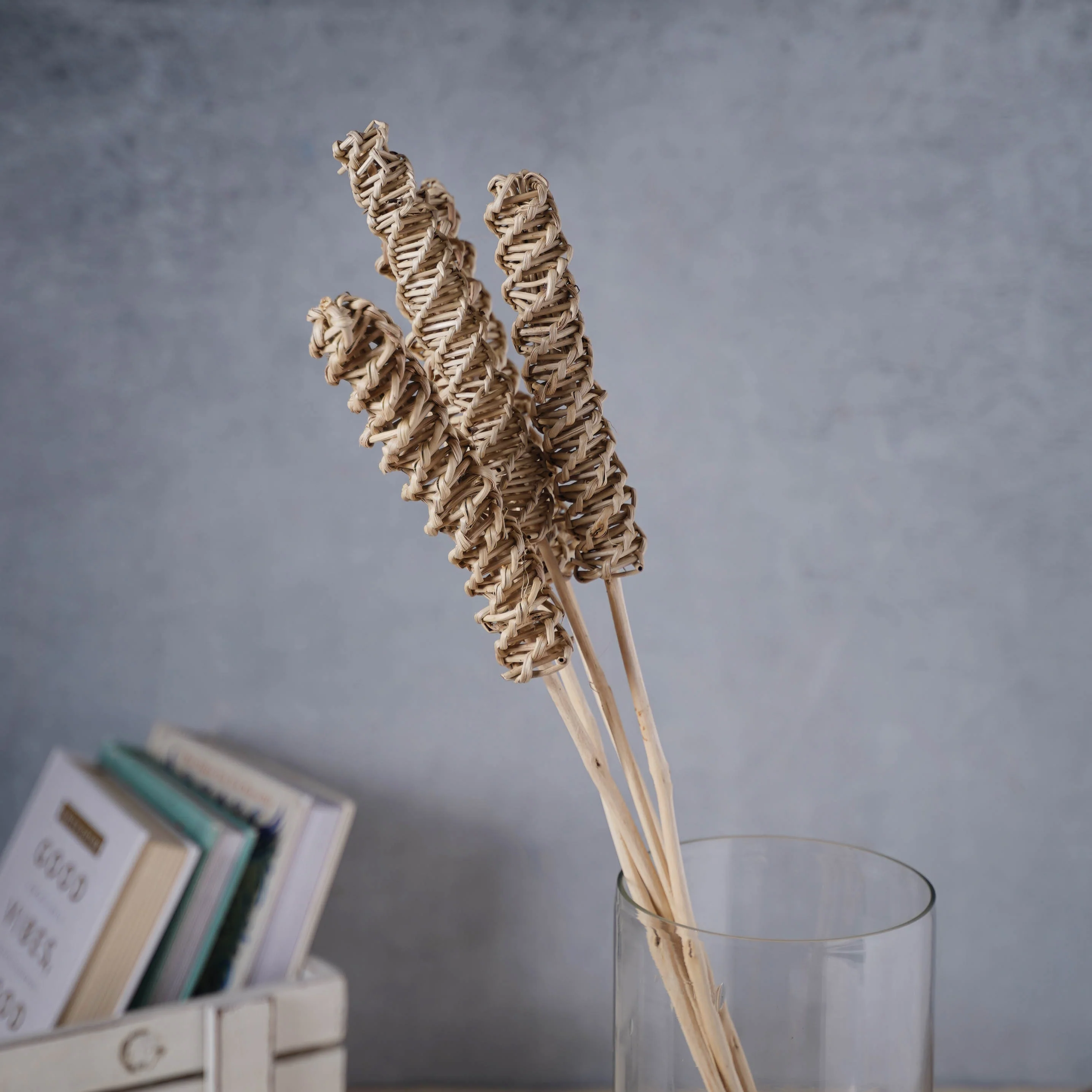 Tall Decorative Sticks - Image 4