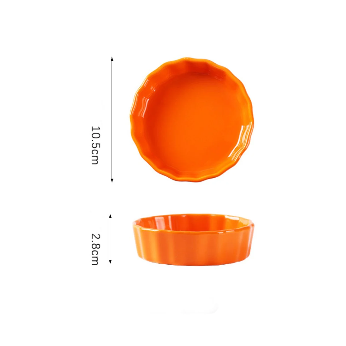 Tart Dish - Image 10