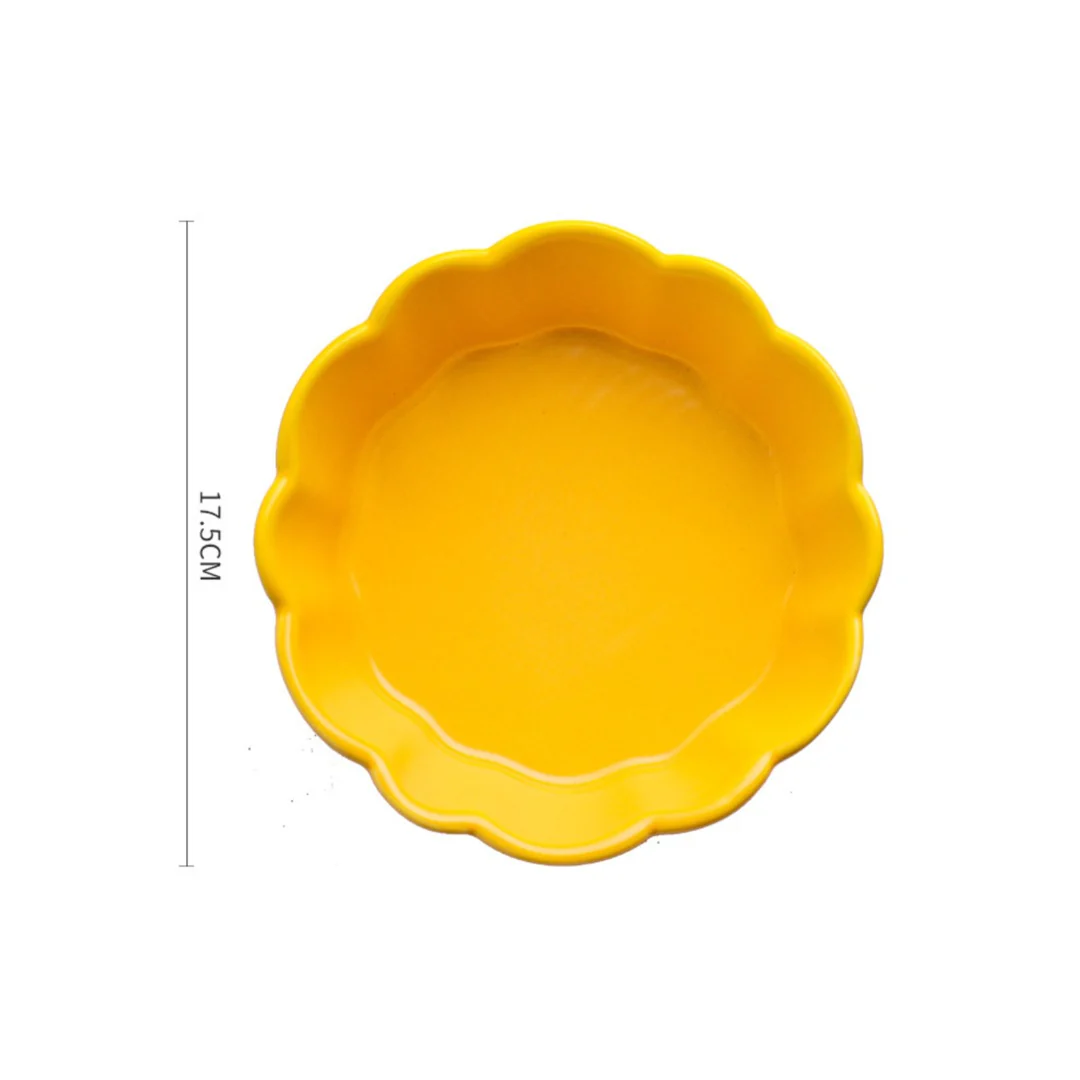 Tart Pan 650 ml - Image 17