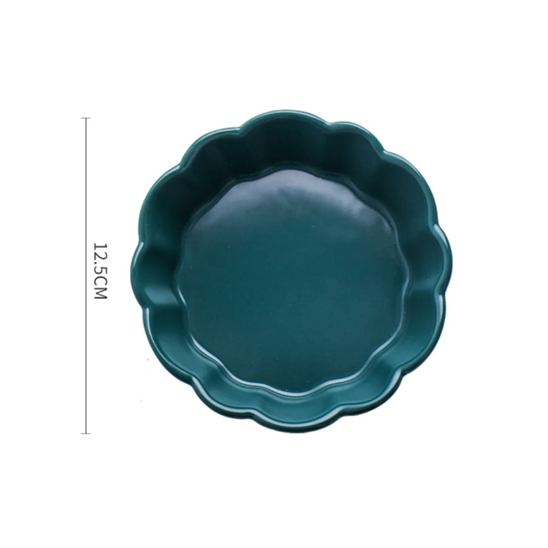 Tart Pan Small 250 ml - Image 15