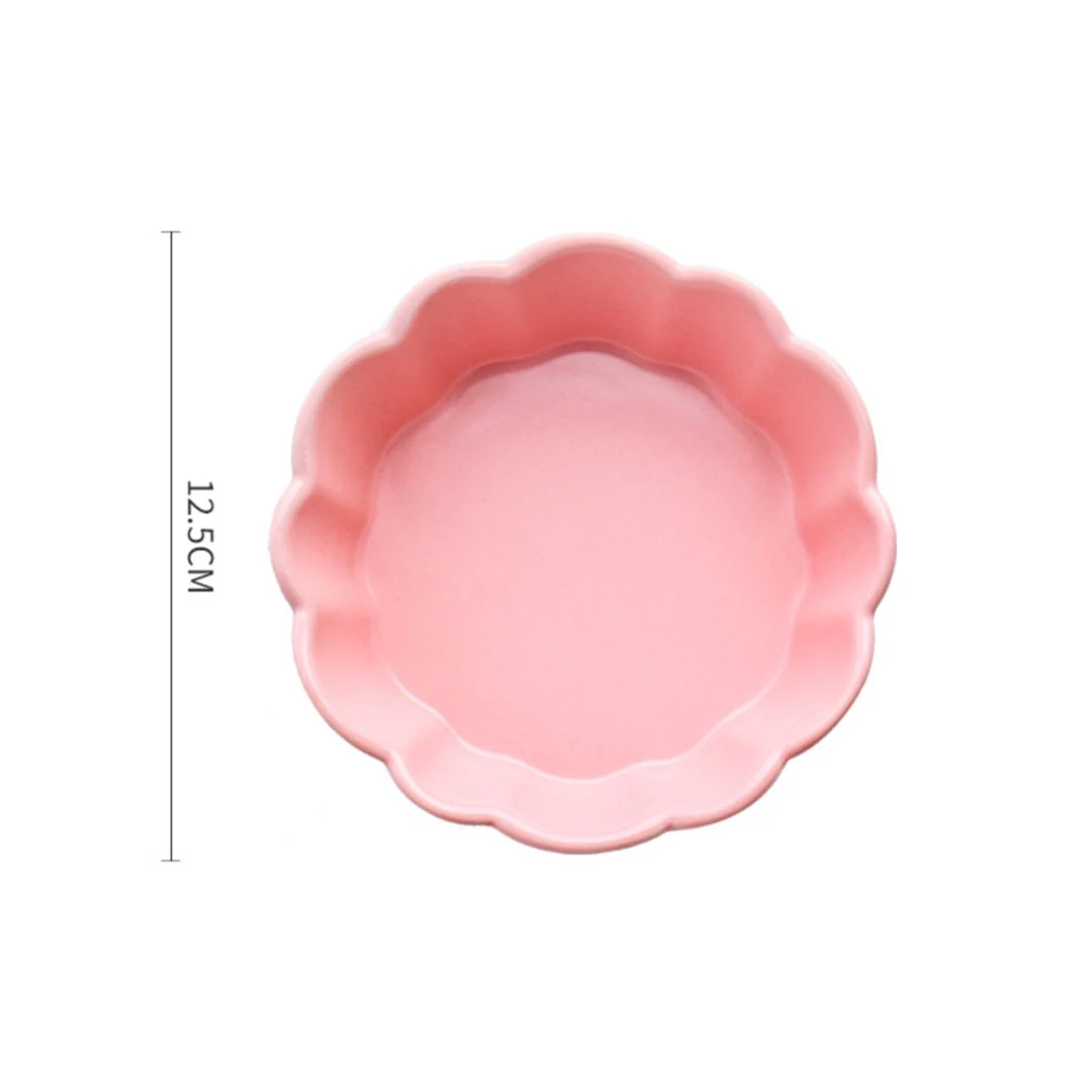 Tart Pan Small 250 ml - Image 16