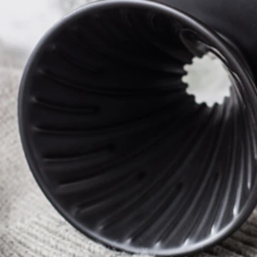 Tea Pot With Filter - Image 25