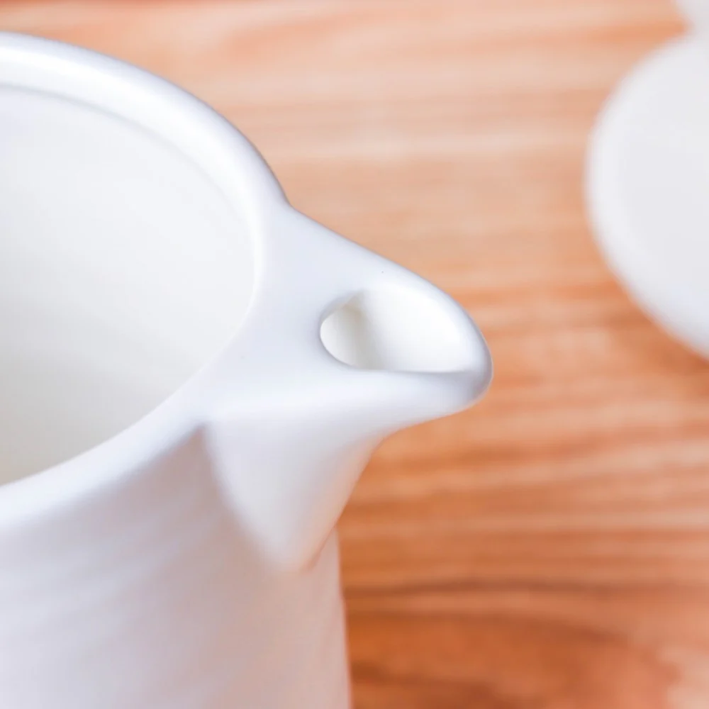 Tea Pot With Filter - Image 9