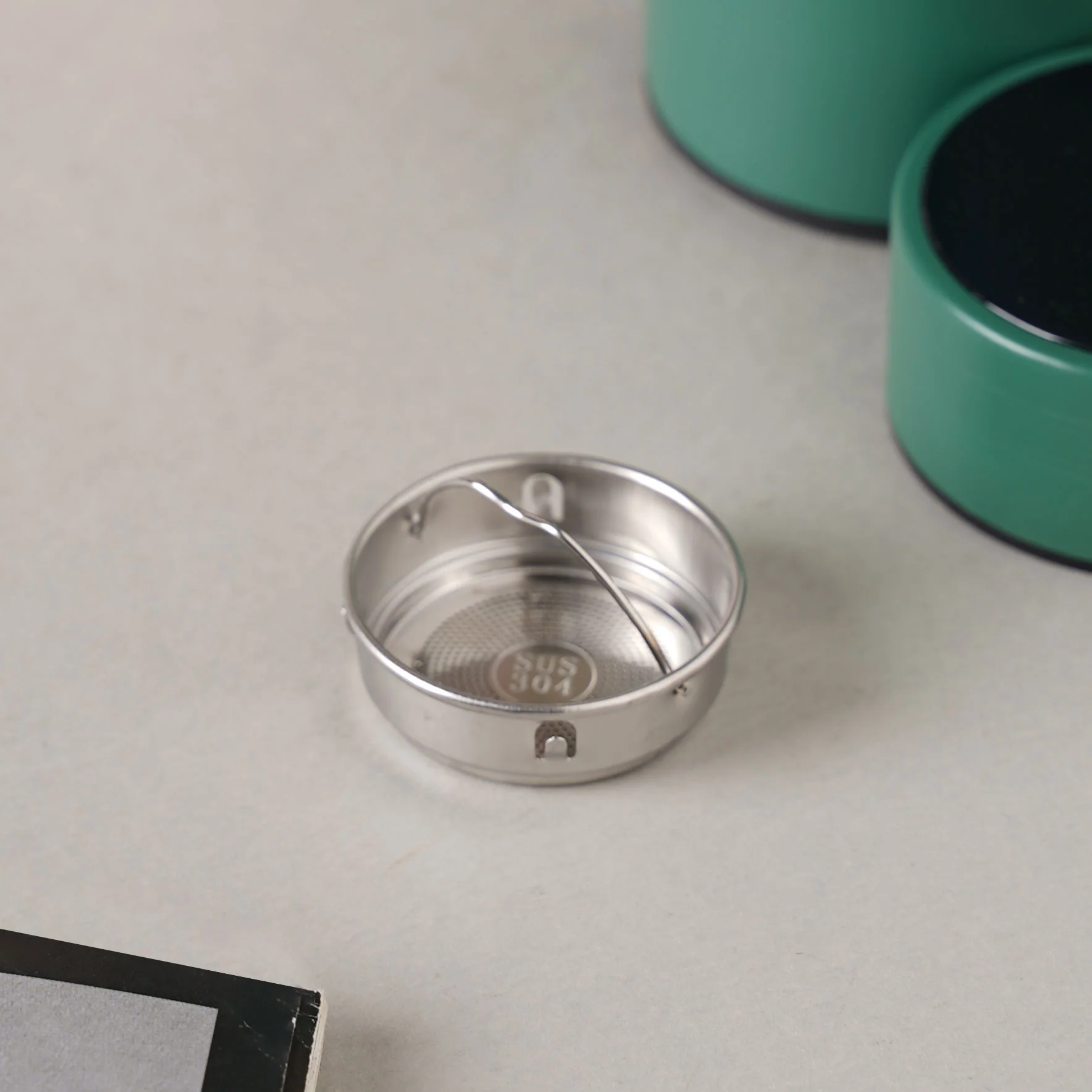 Tea Smart Flask - Image 8