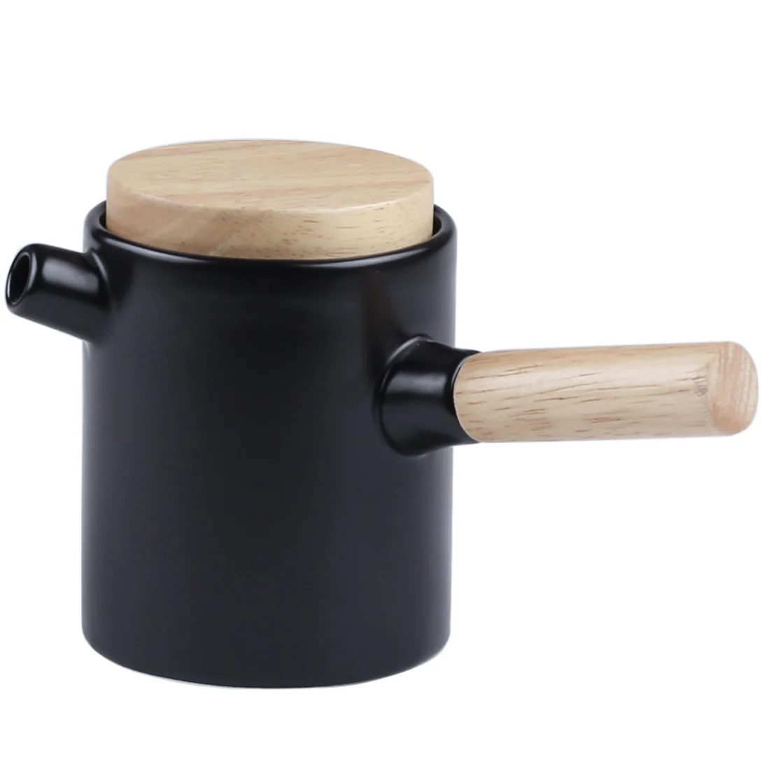 Teapot And Cup Set - Image 10