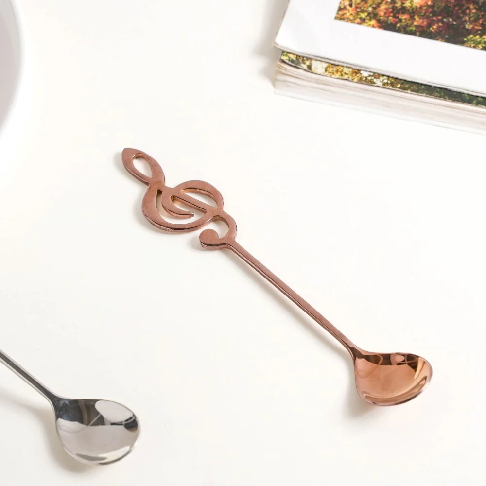 Teaspoons - Image 5