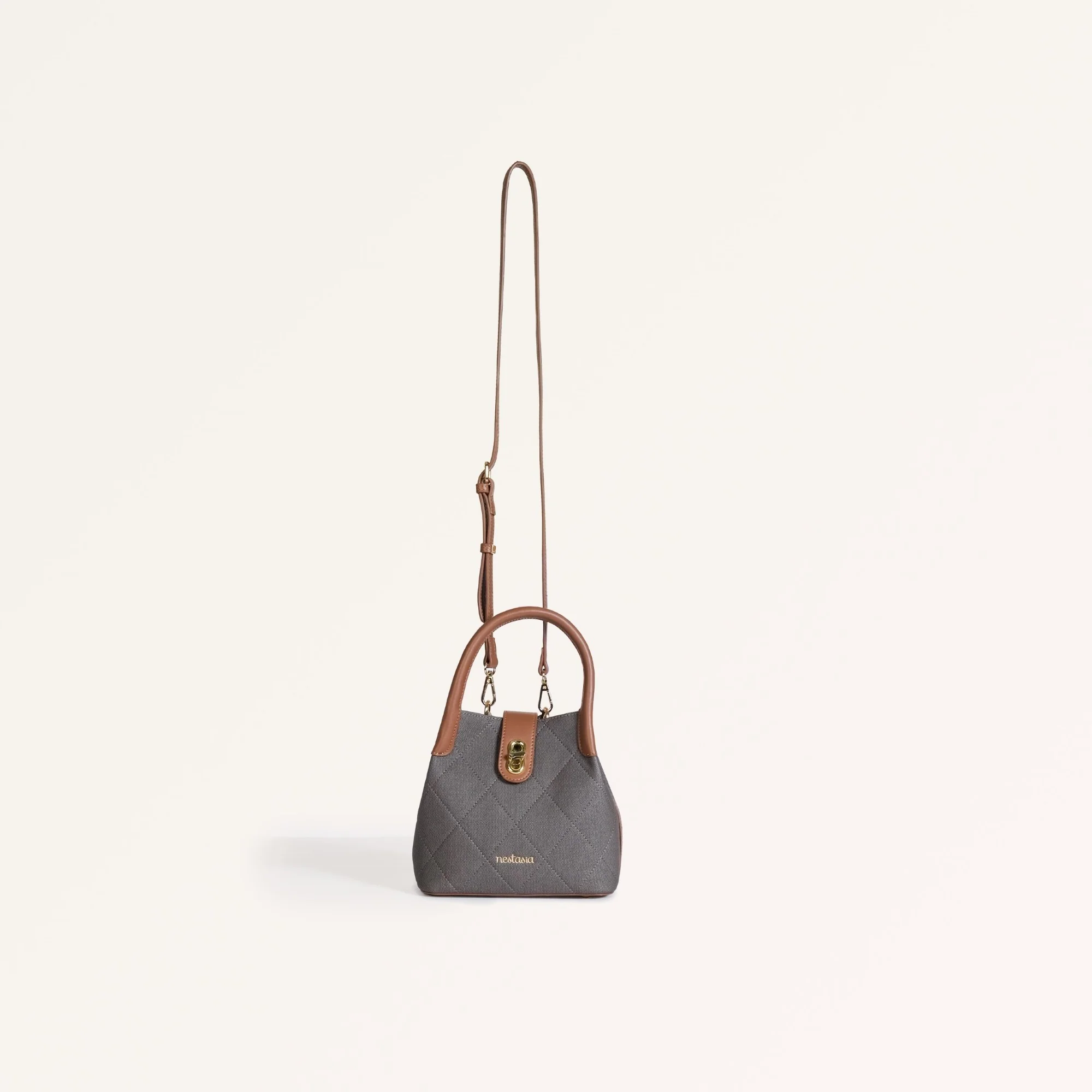 Terra Bucket Bag - Image 8