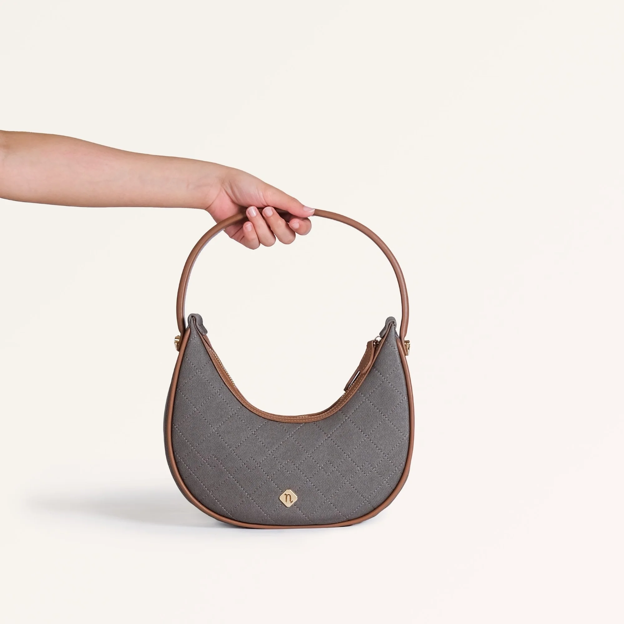 Terra Moon Bag - Image 4