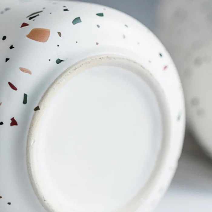 Terrazzo Soap Dispenser - Image 10