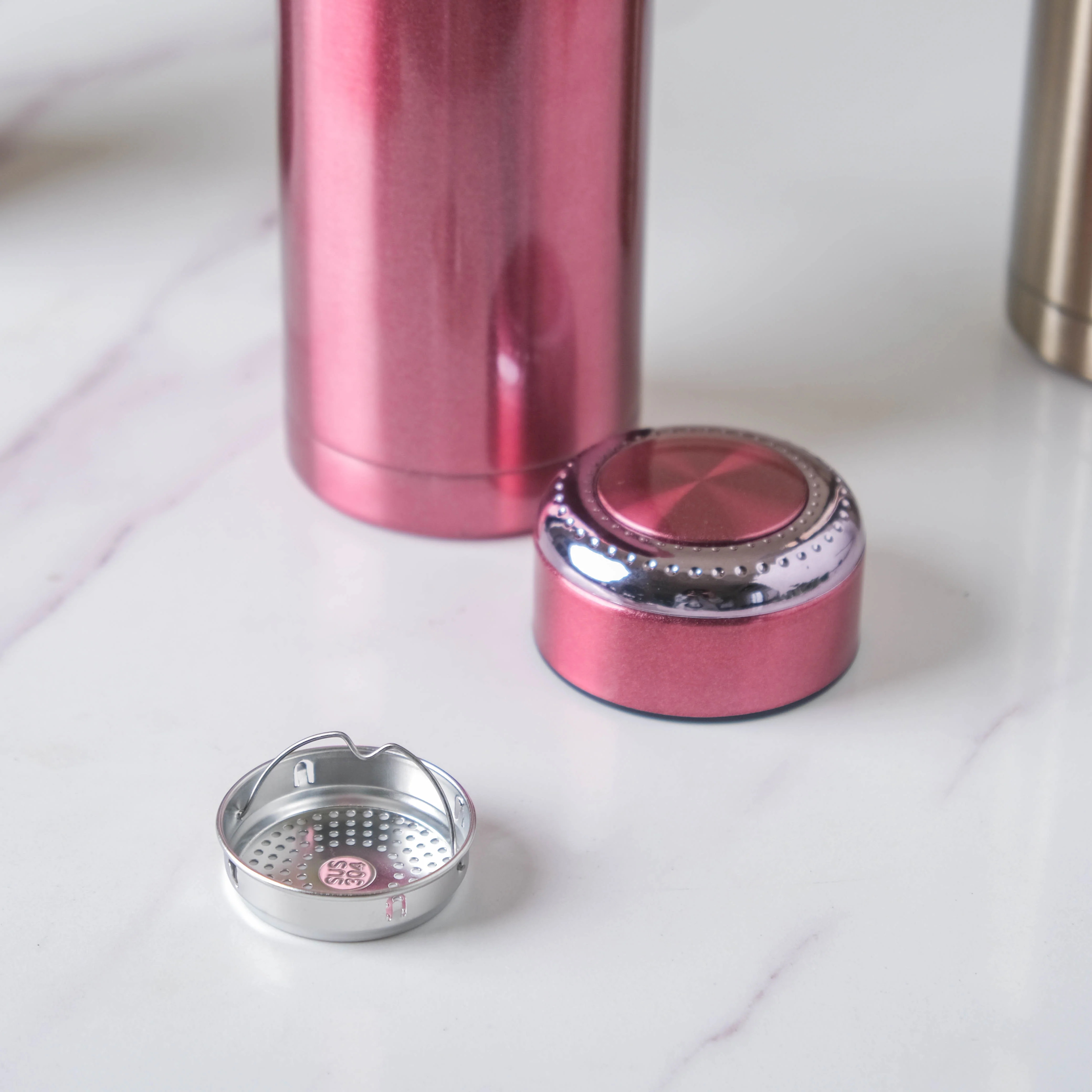 Thermos Flask Bottle - Image 15
