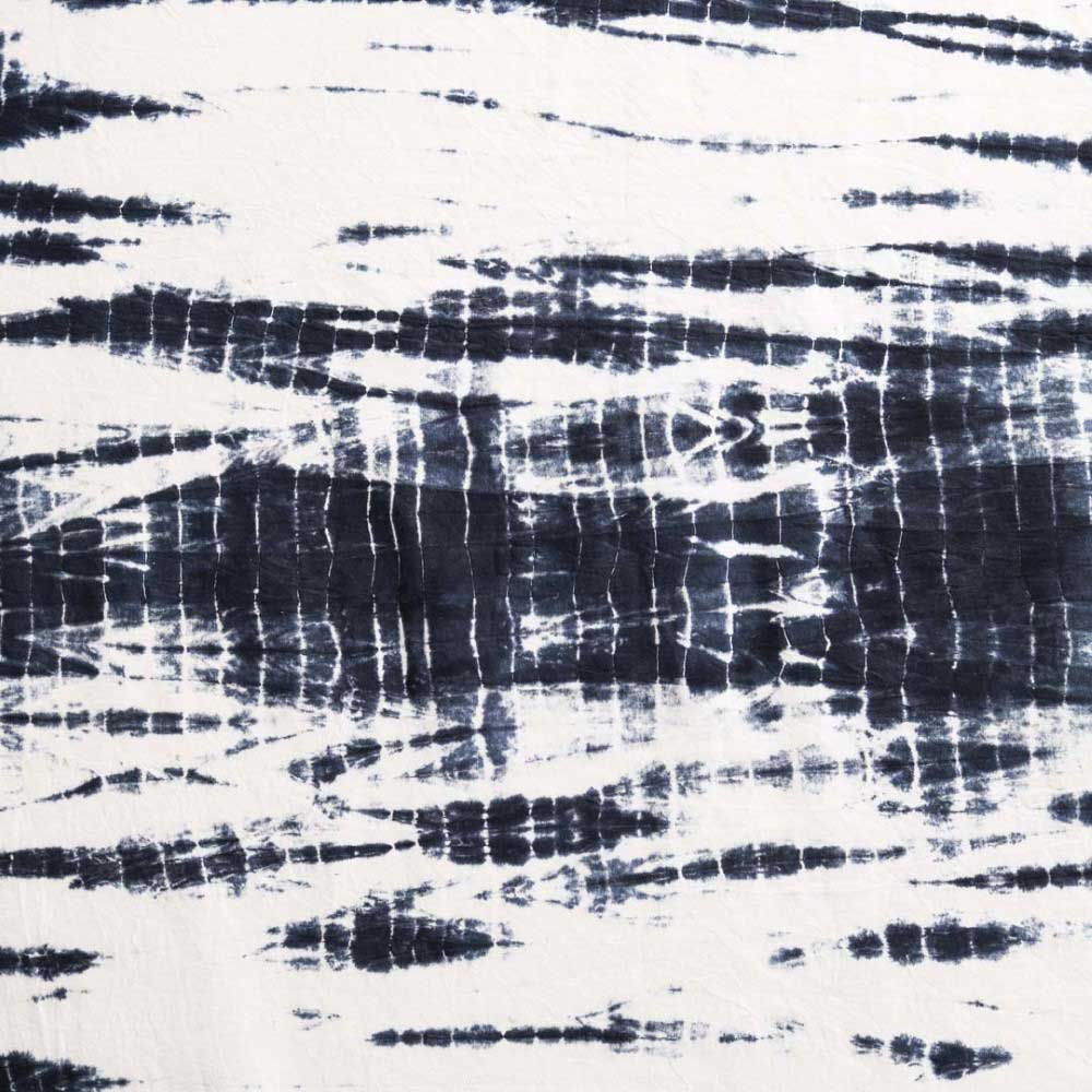 Tie and Dye Table Cloth - Image 6