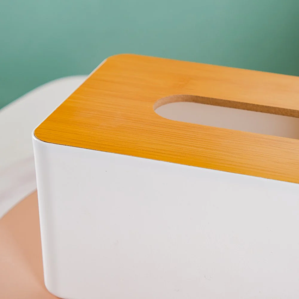Tissue box cover - Image 8