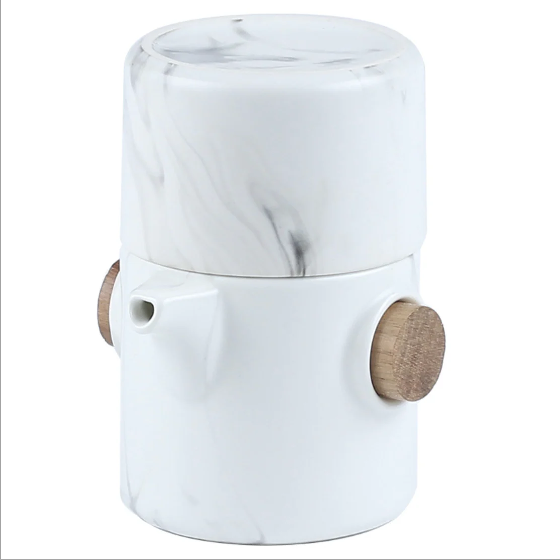 Travel Kettle - Image 11