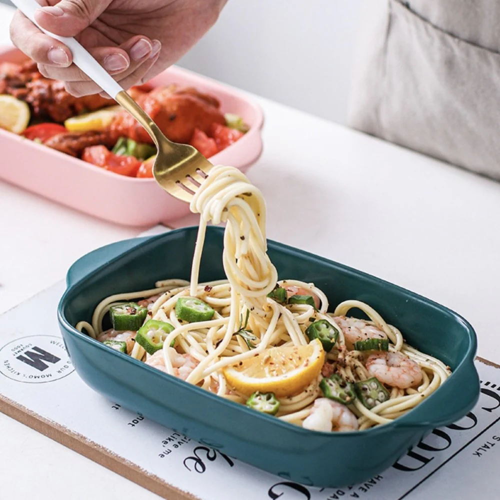 Tray For Baking - Image 10