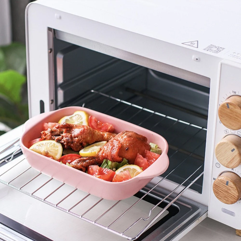 Tray For Baking - Image 13