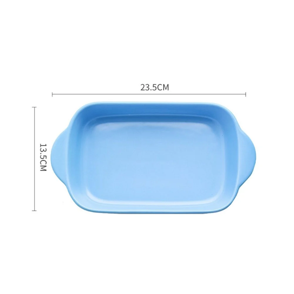 Tray For Baking - Image 17