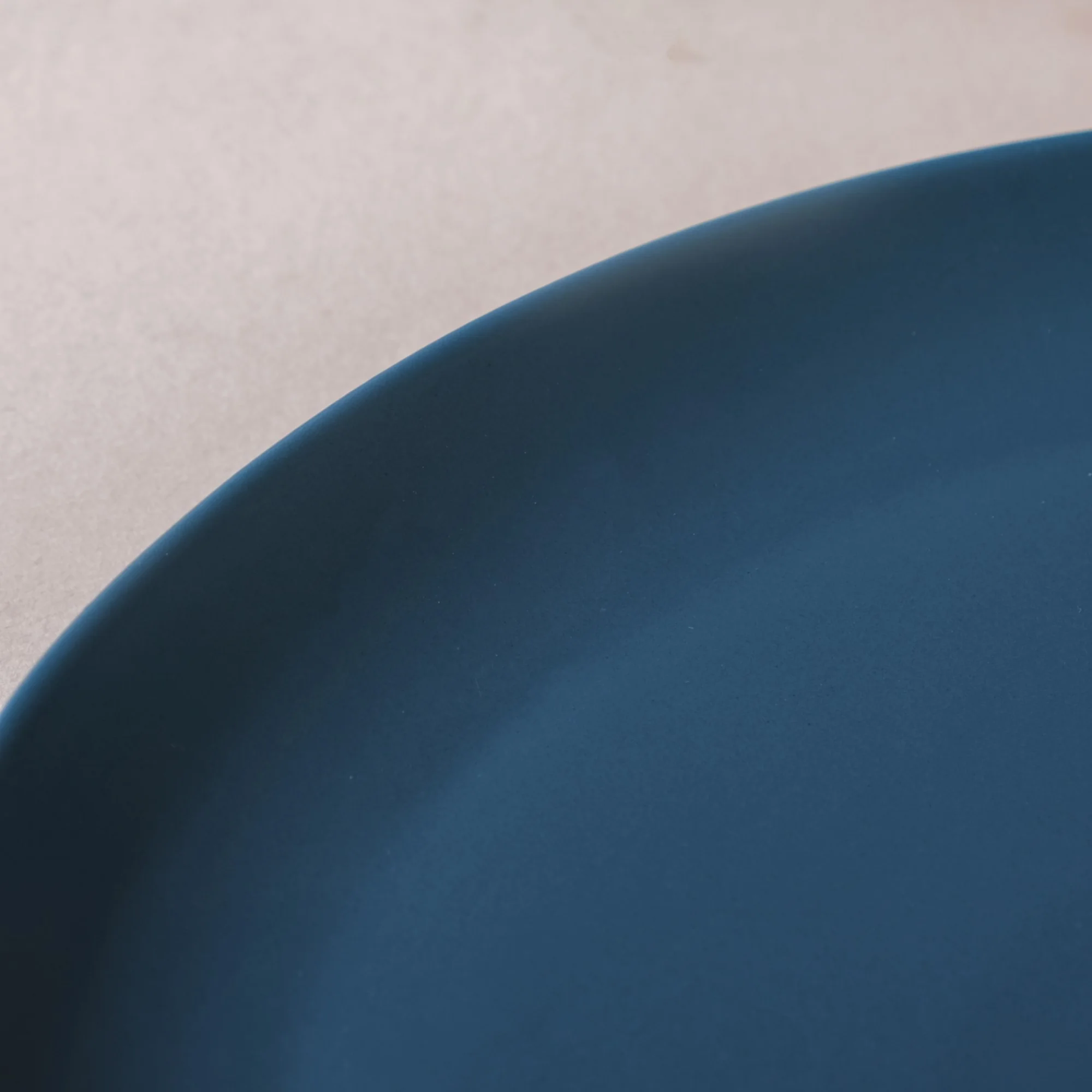 Triangle Plate - Image 11