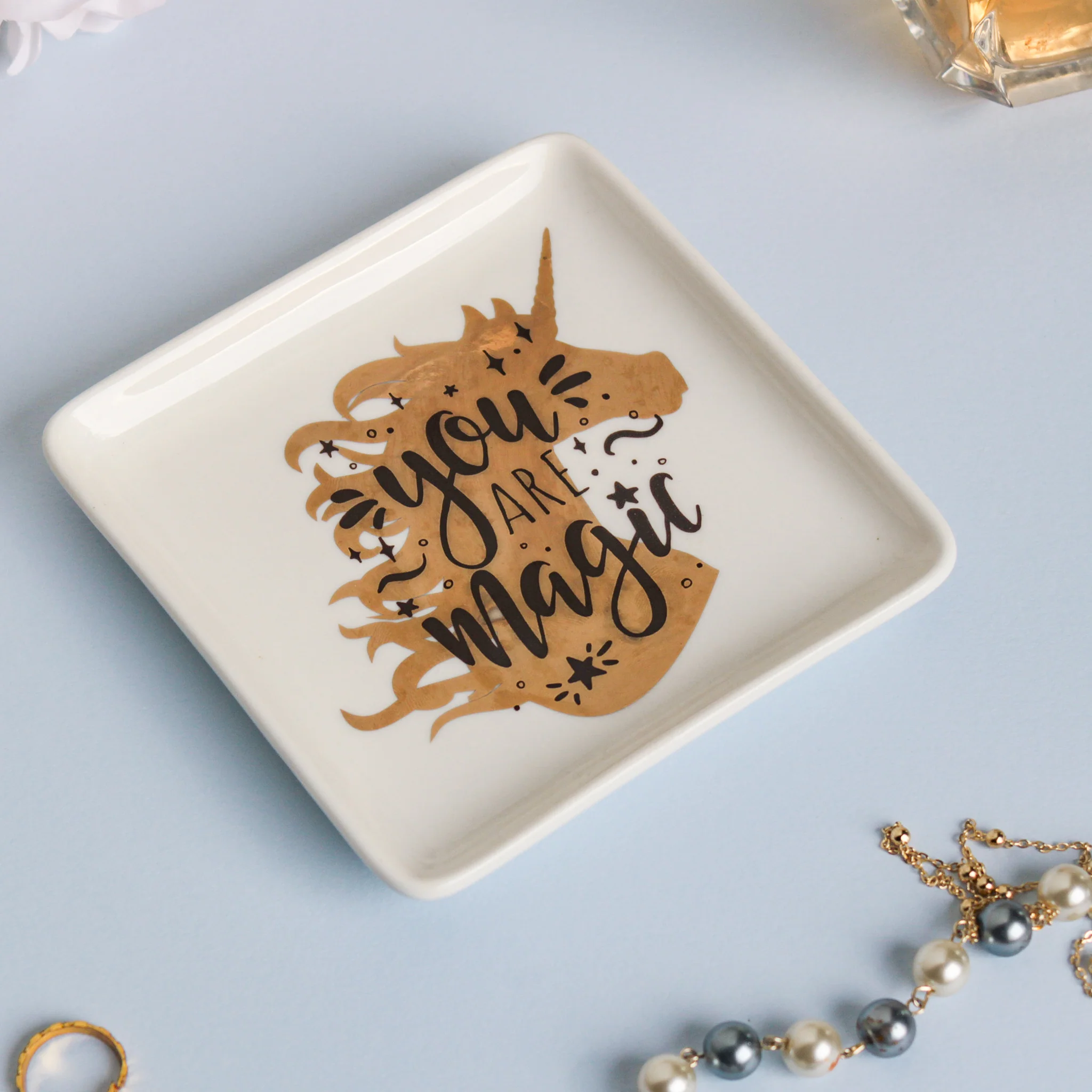 Trinket Plate - Image 5