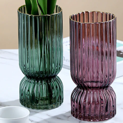 Trophy Vase - Image 5