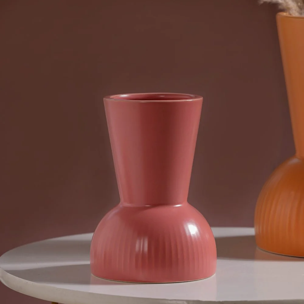 Vase For Home Decor - Image 3