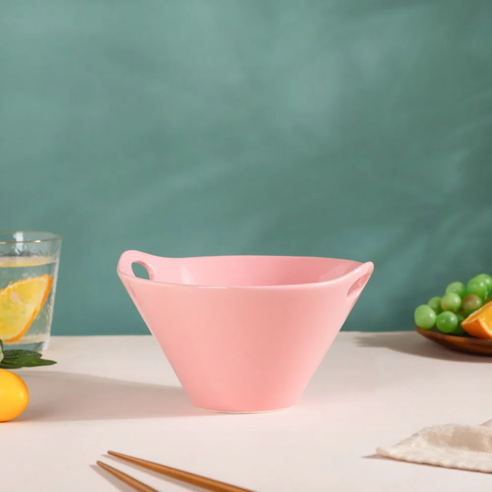 Very Berry Serving Bowl 700 ml - Image 5