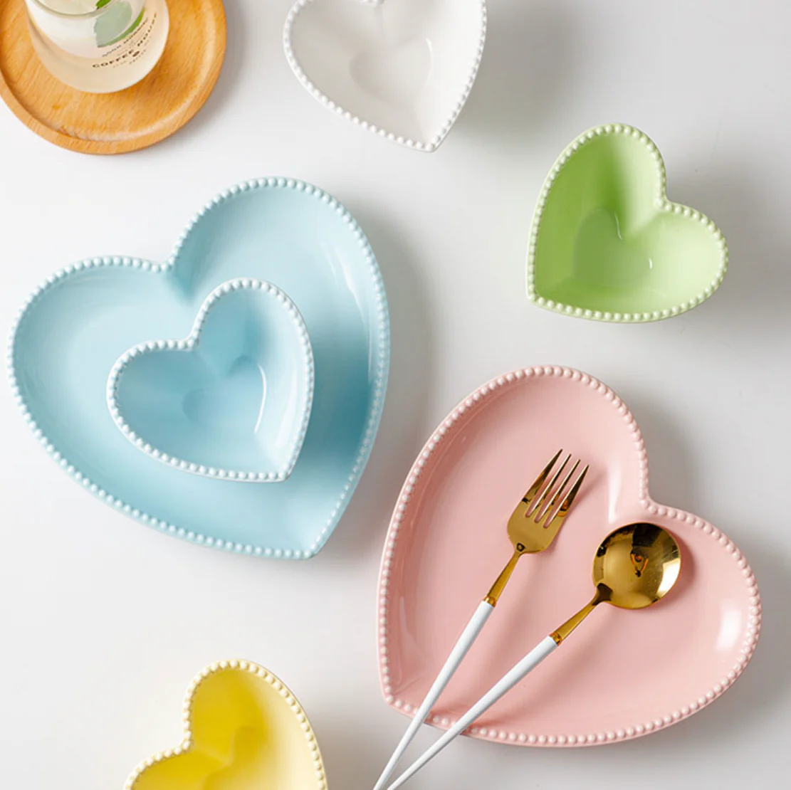 Very Berry Snack Plate - Image 7