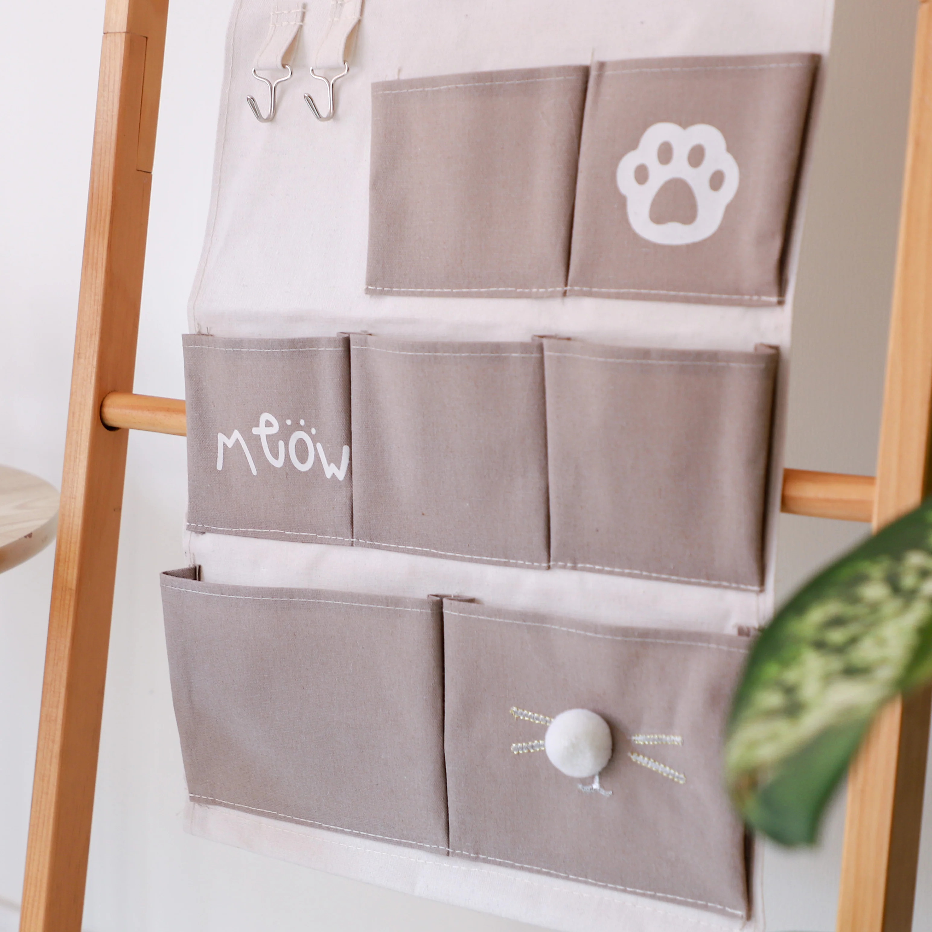 Wall Organiser - Image 7