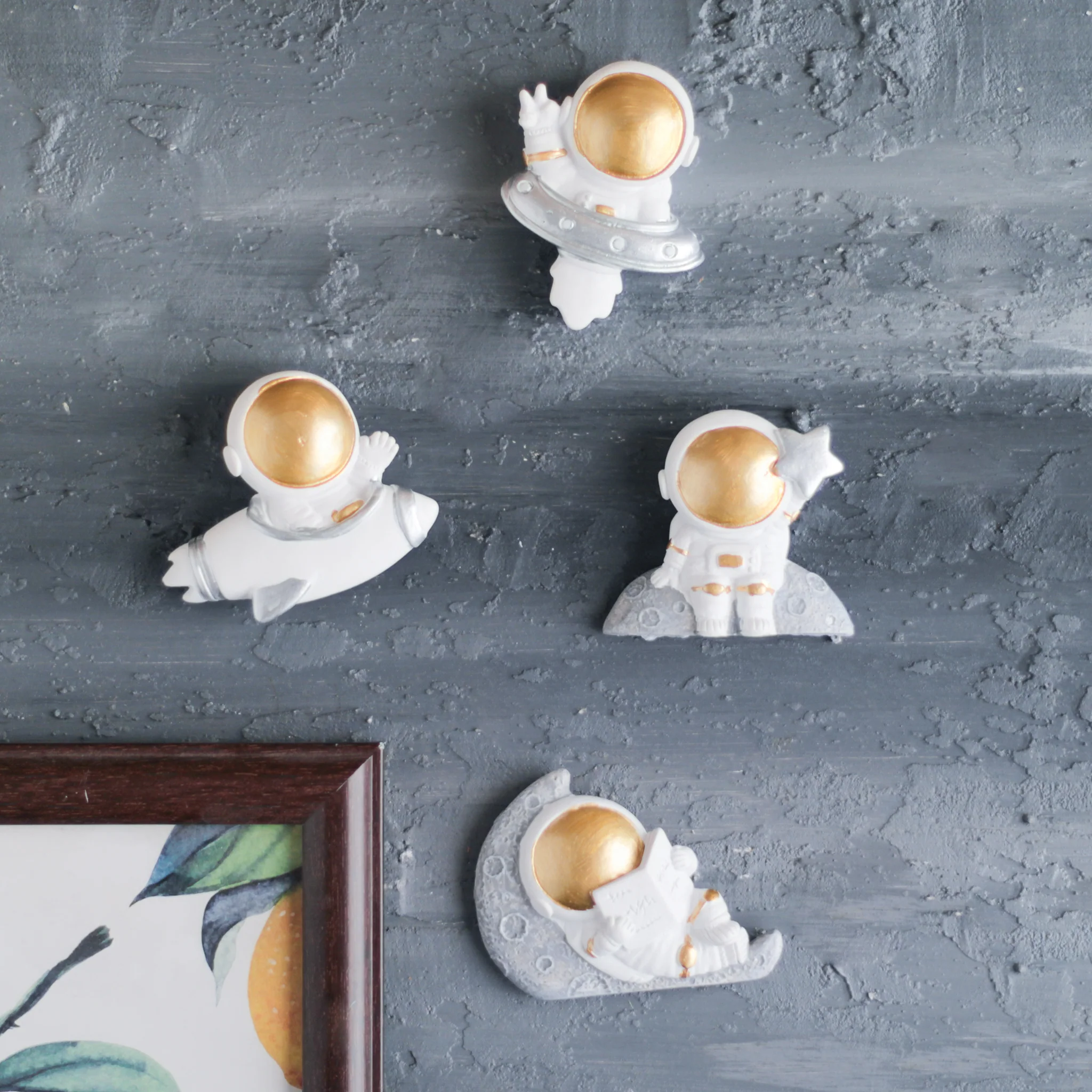 Wall Stickers For Switchboard - Image 2