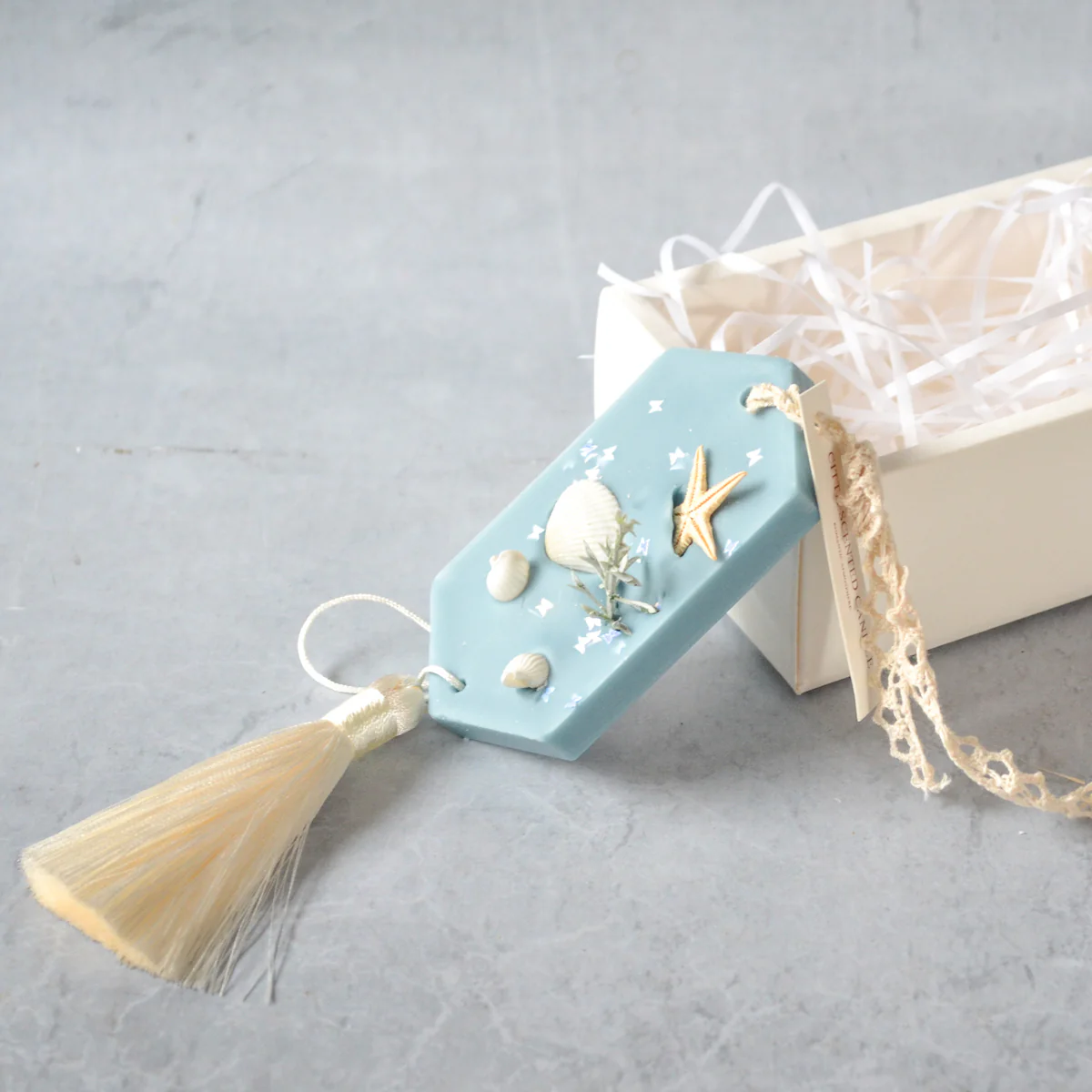 Wax Air Freshener - Image 19
