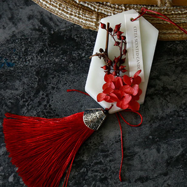 Wax Air Freshener - Image 32