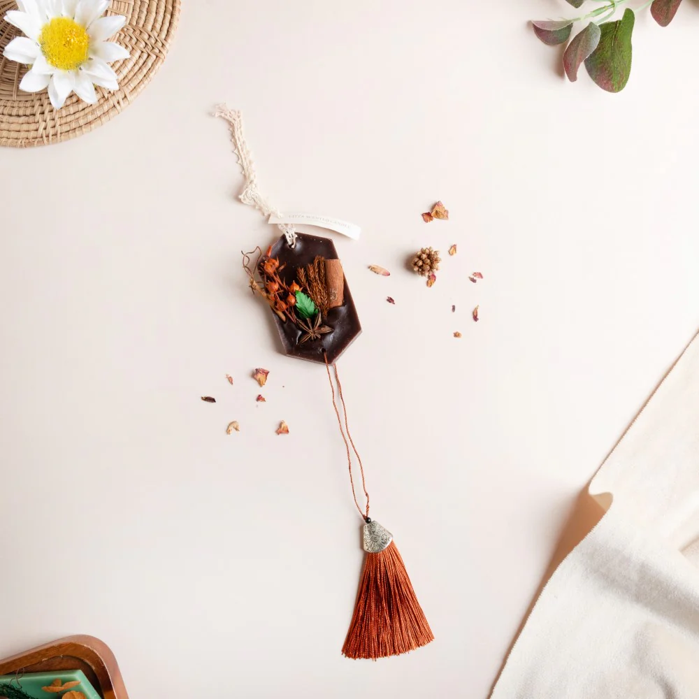 Wax Air Freshener - Image 39