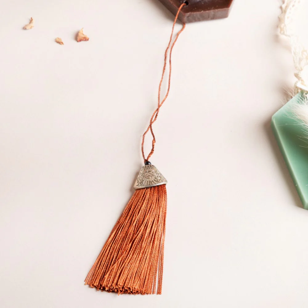 Wax Air Freshener - Image 43