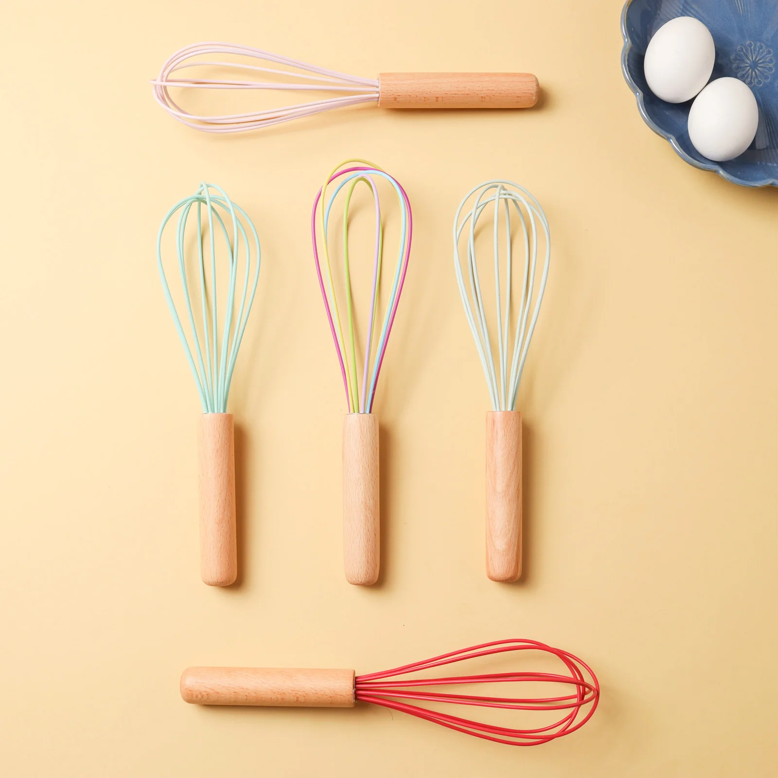 Whisk - Image 3