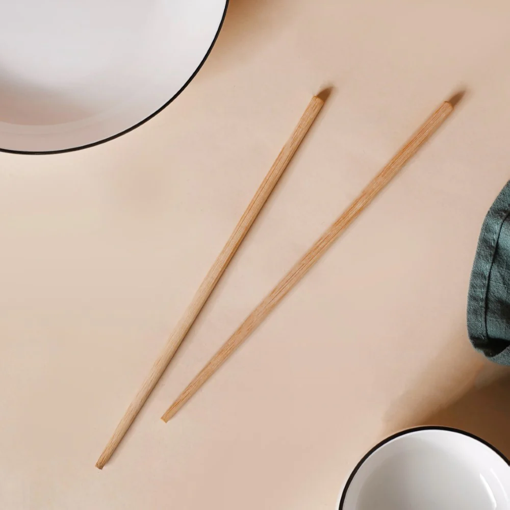 White 16 Piece Pasta Set For 4 - Image 13
