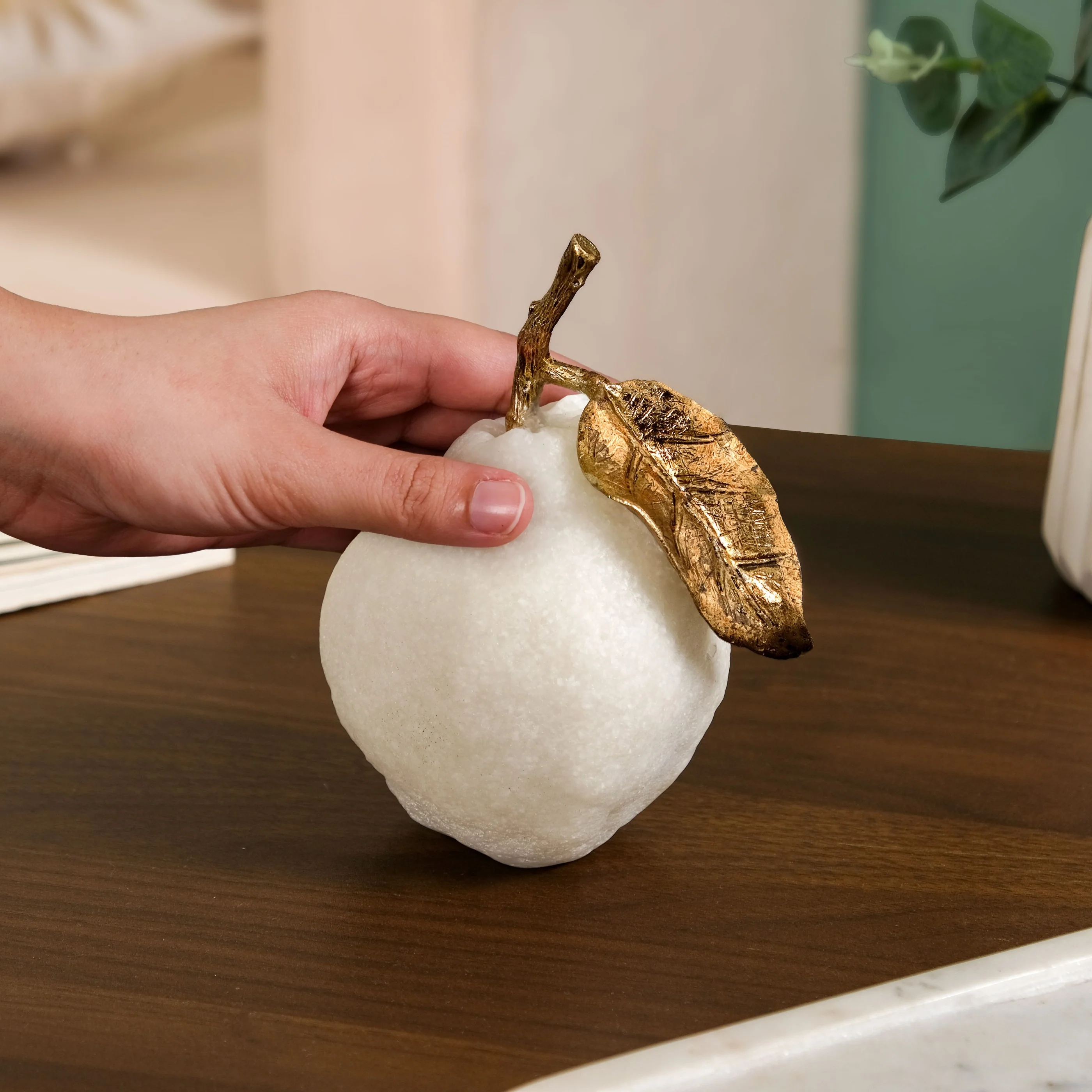 White Pear Home Decor - Image 3