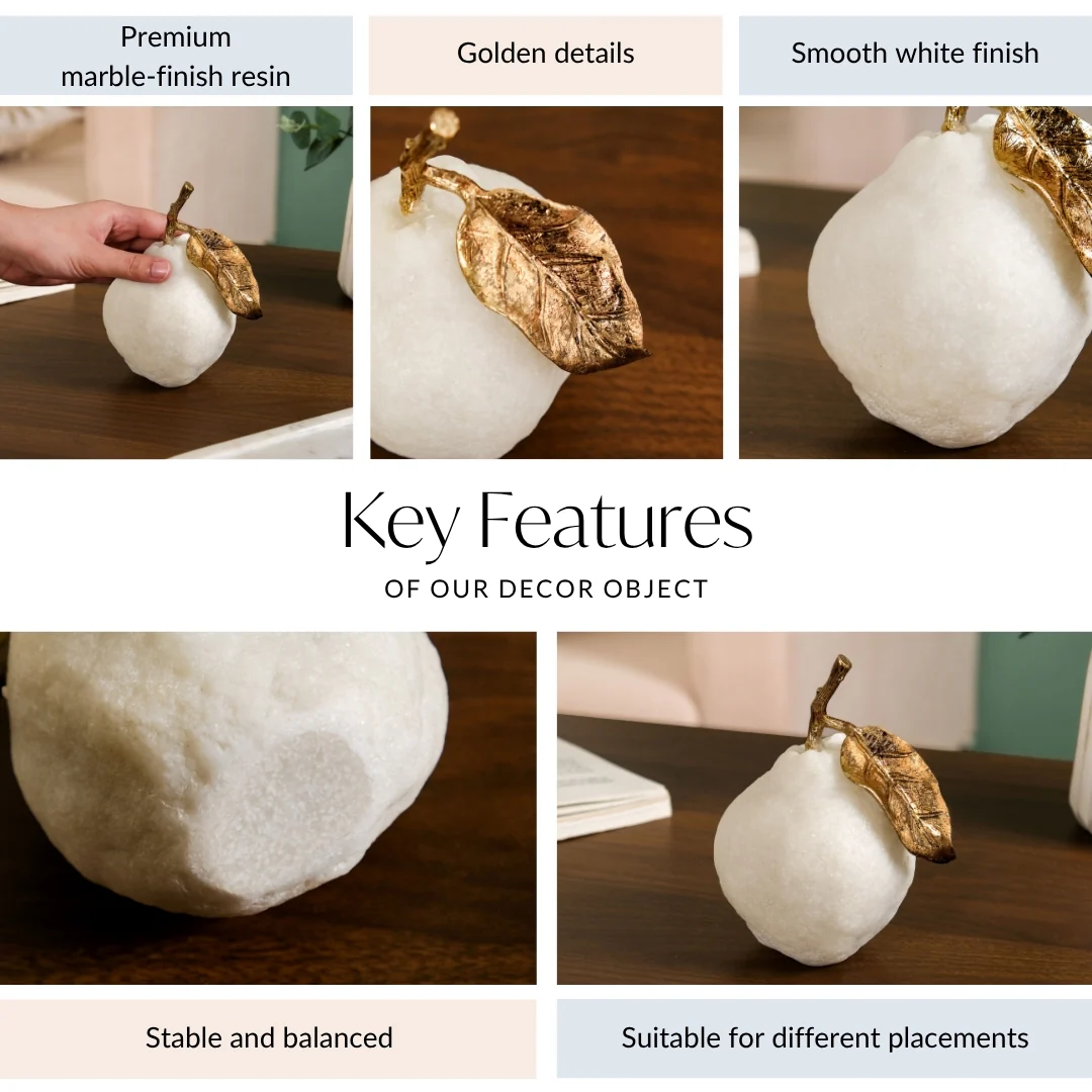 White Pear Home Decor - Image 5