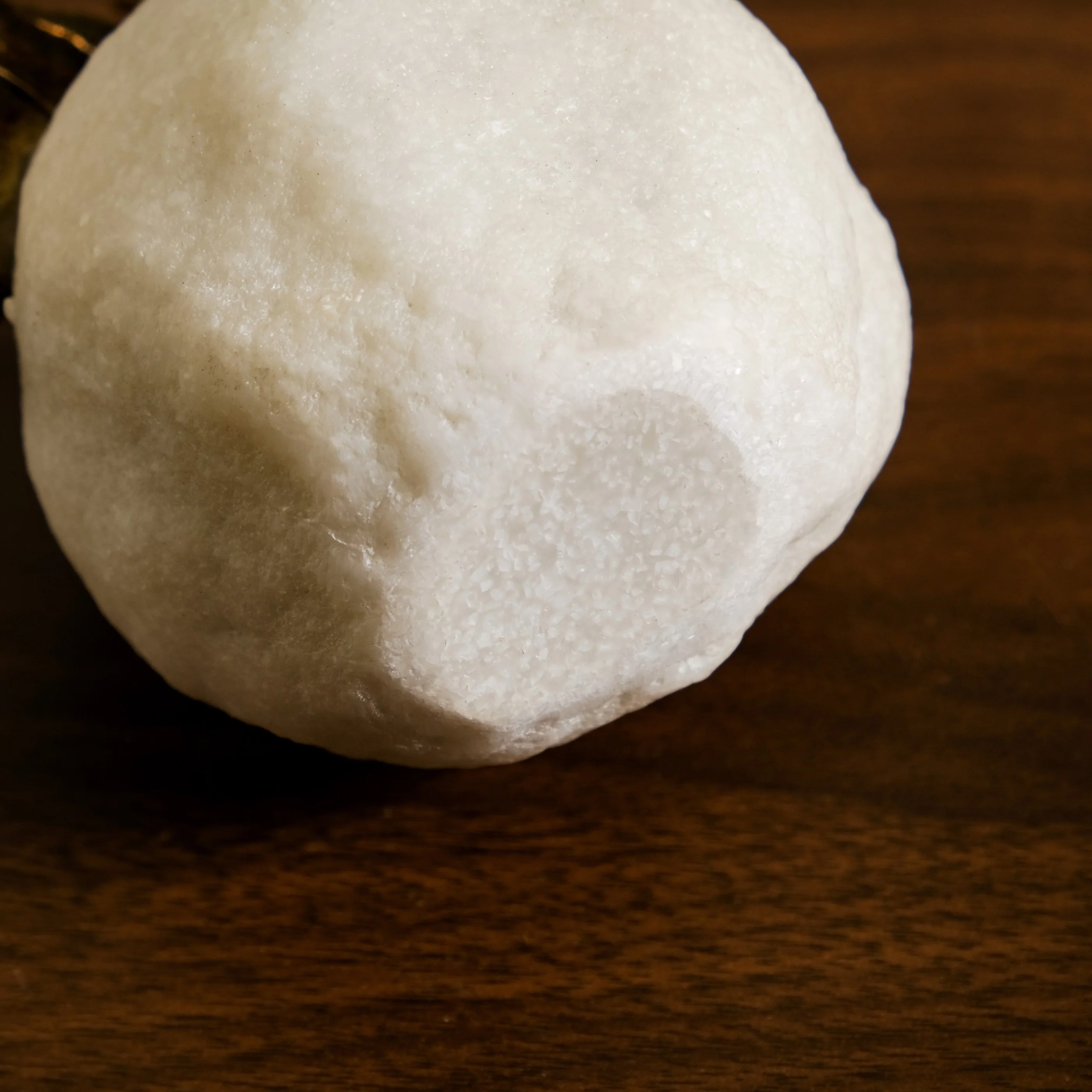 White Pear Home Decor - Image 7