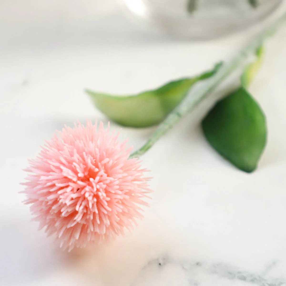 Wild Flower - Image 7