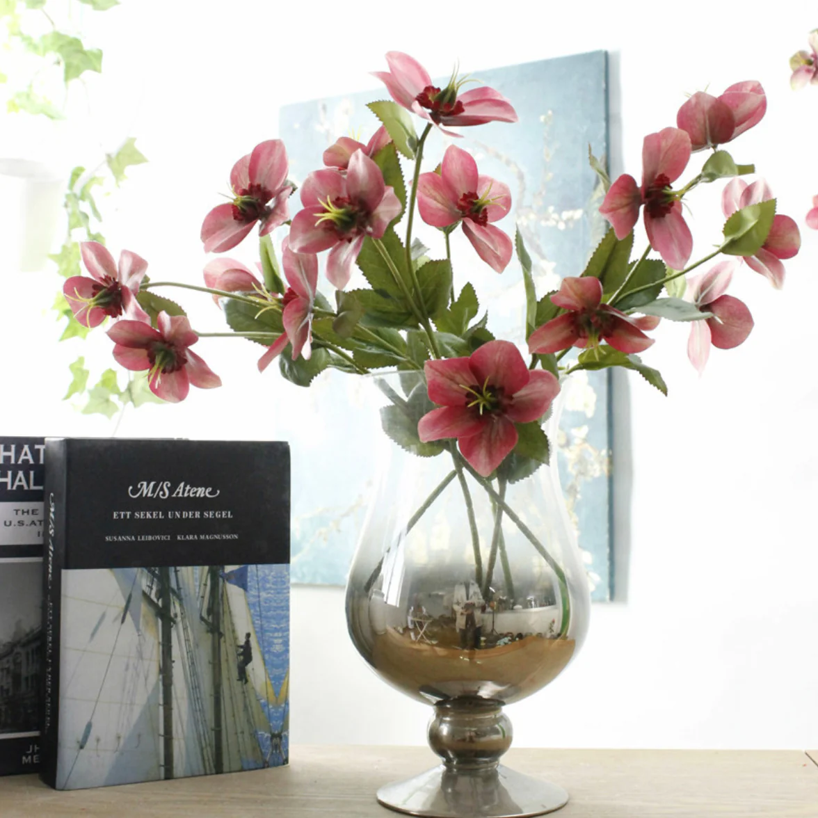 Wild Rose - Image 7