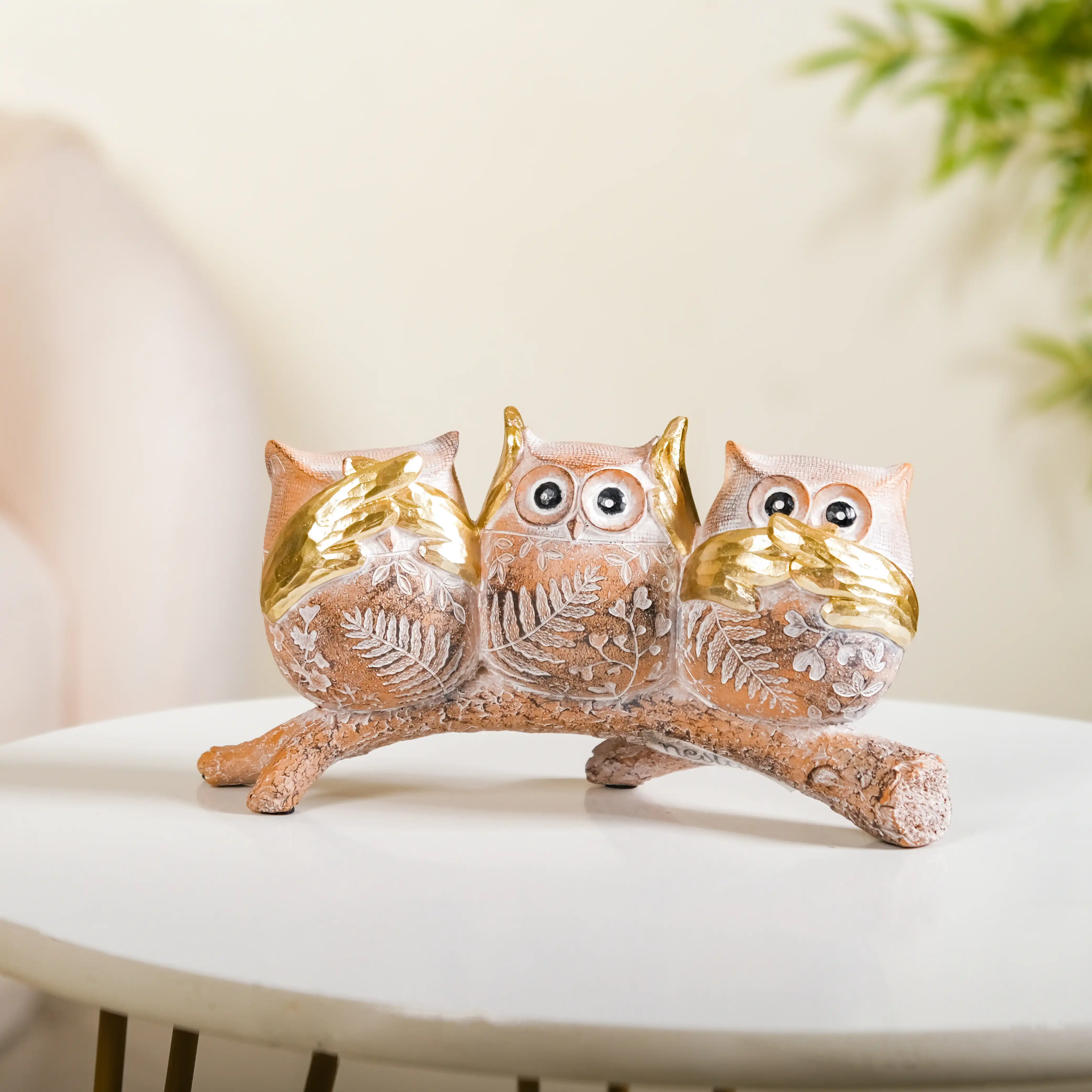 Wise Owls Home Decor - Image 7