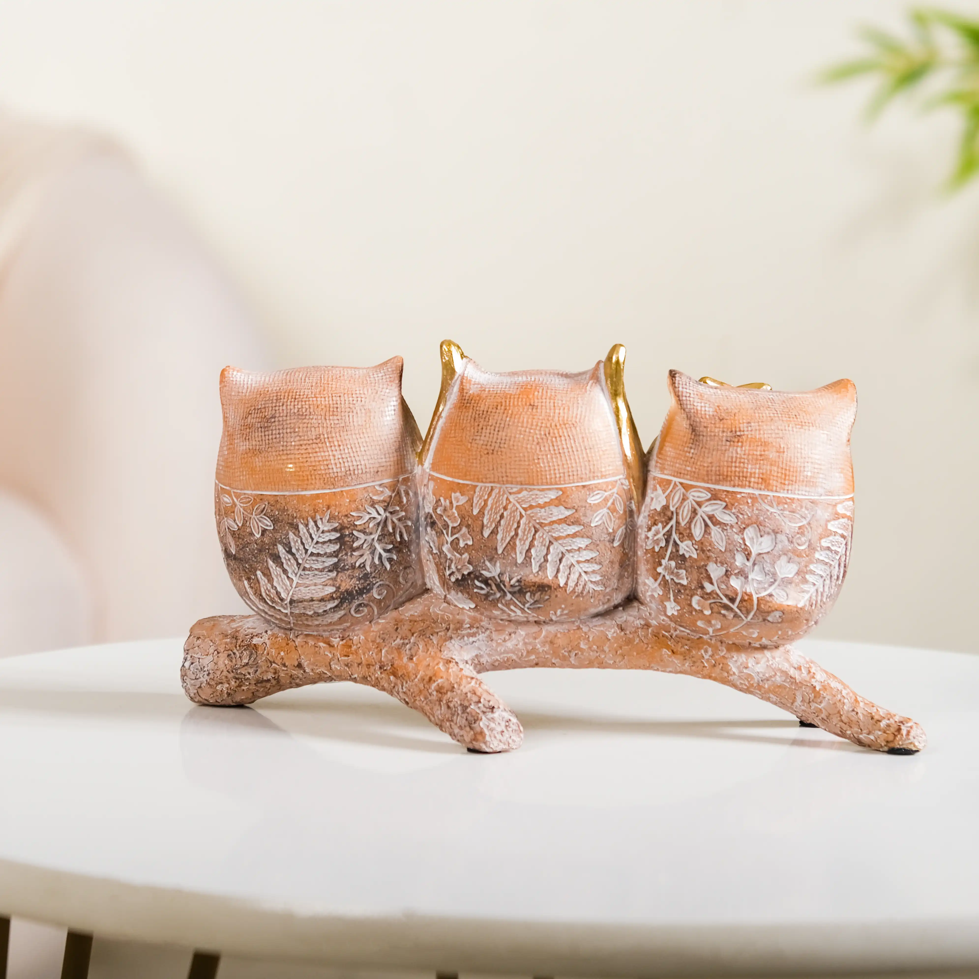 Wise Owls Home Decor - Image 9