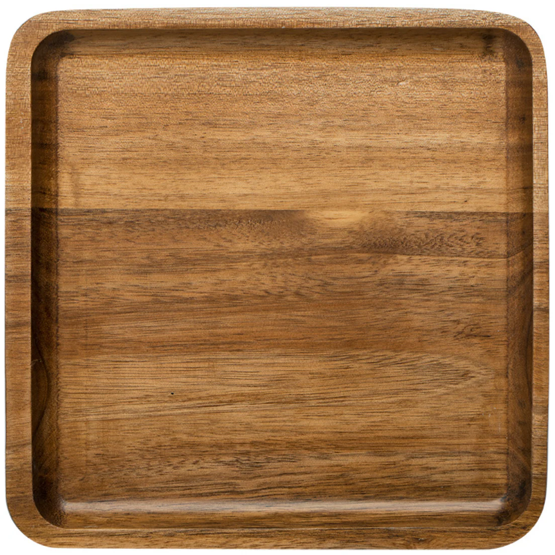 Wooden Platter - Image 4