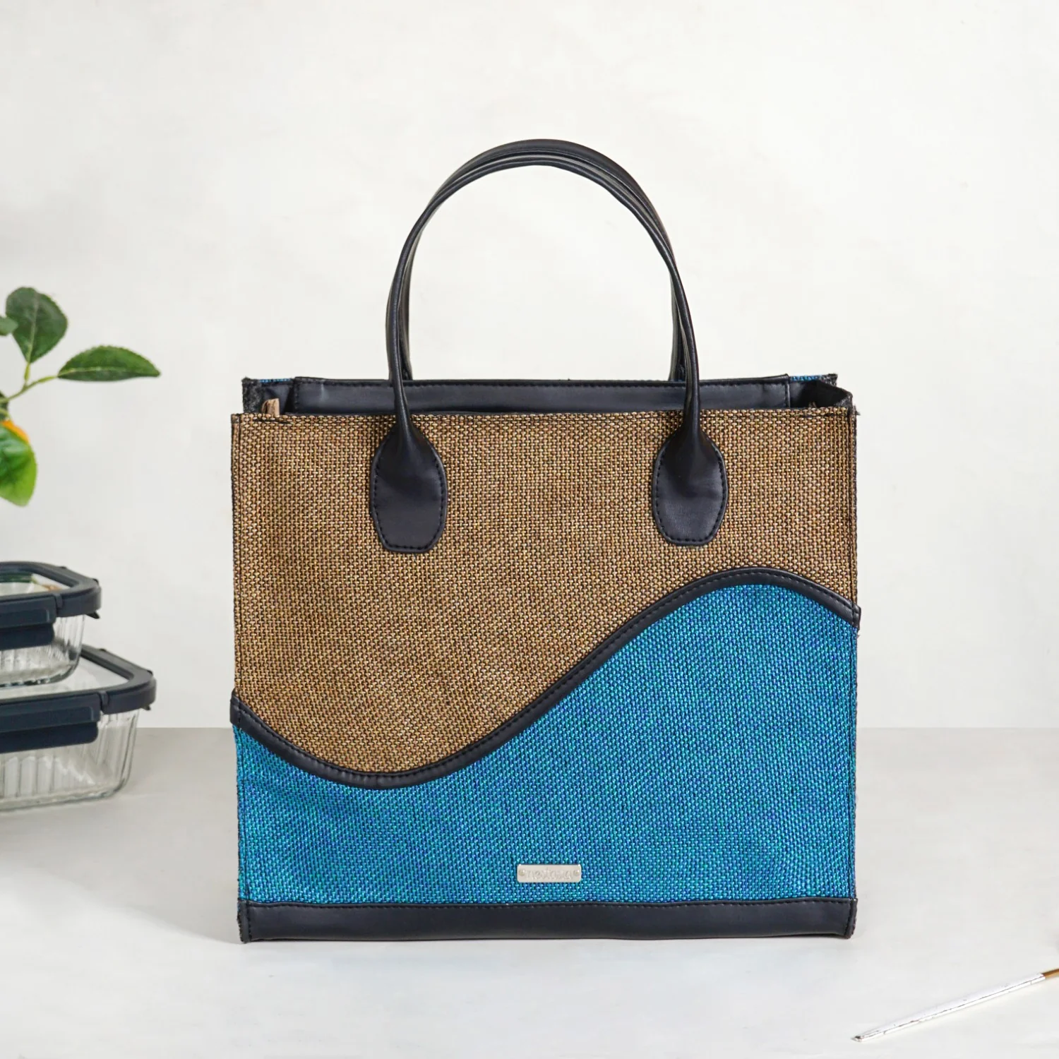 WorkLite Lunch Bag - Image 7
